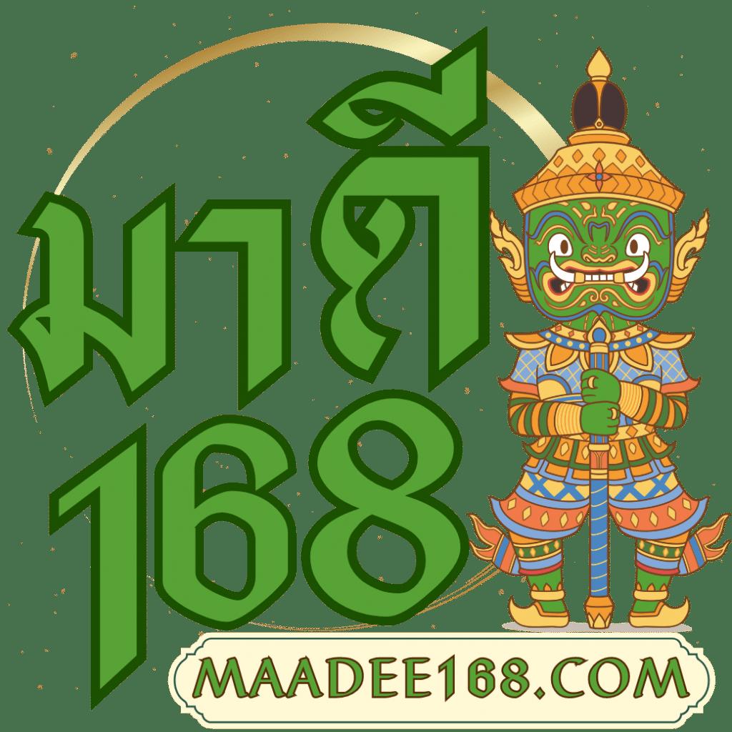 101สล็อต คาสิโนยอดนิยม แจกเครดิตฟรี พรีเมียม รองรับทุกช่องทาง