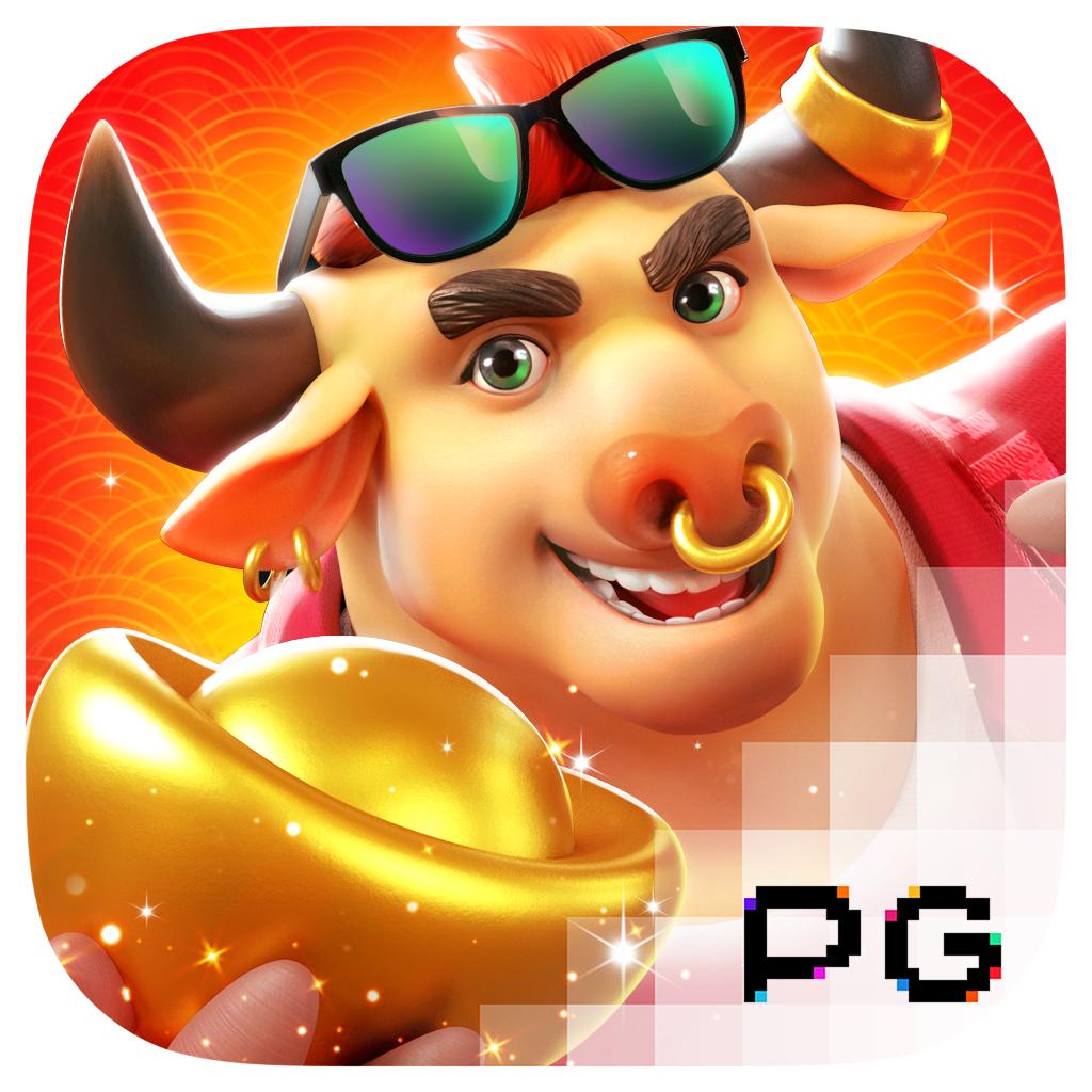10 รับ 100 Wallet ระบบเกมใหม่ล่าสุด สมัครง่าย ฝากถอนเร็วทันใจ