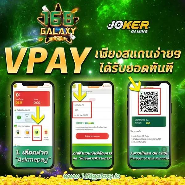 10 รับ 50 เกมคาสิโนรวบรวมความสนุกสุดเร้าใจแห่งยุค2024