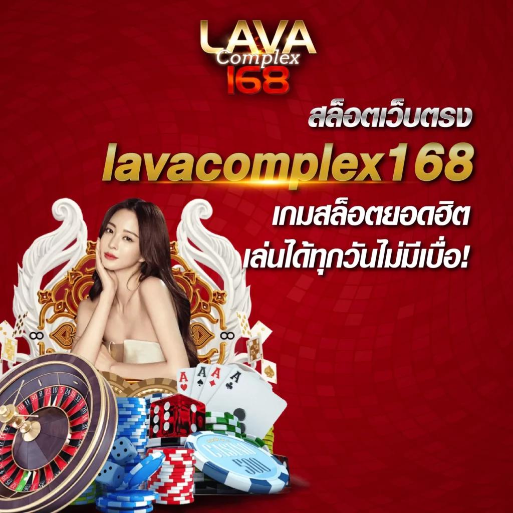 10รับ100 Wallet ล่าสุด คาสิโนยอดนิยมสำหรับความสนุกทุกวัน