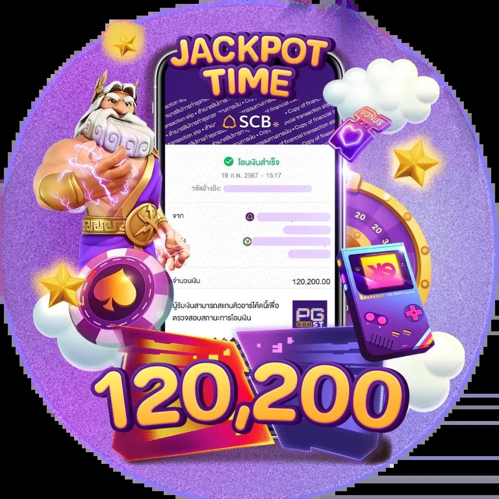 10รับ100 สมาชิกใหม่คาสิโนออนไลน์ โปรโมชั่นสุดคุ้มที่สุดในไทย