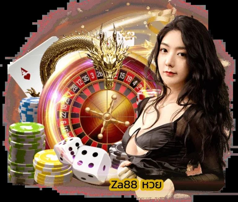 116Lotto คาสิโนอันดับหนึ่ง รวมเกมสล็อตและหวยล่าสุดในไทย