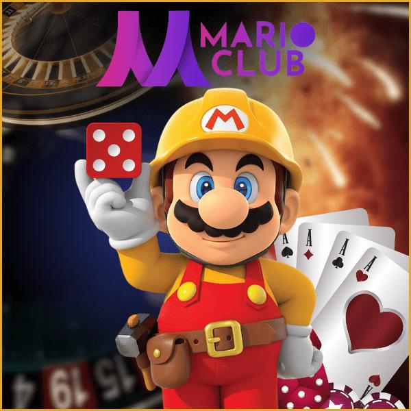 11hilo สล็อต แบรนด์ใหม่ล่าสุด รวมเกมสล็อตสุดฮิต เล่นง่ายได้เงินจริง