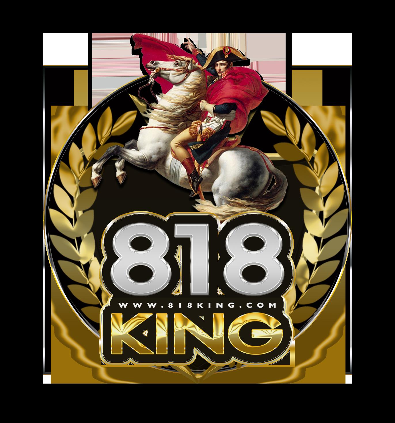 1234 Superslot ศูนย์รวมเกมสล็อตใหม่ล่าสุด โบนัสแตกง่ายมั่นใจทุกการเดิมพัน