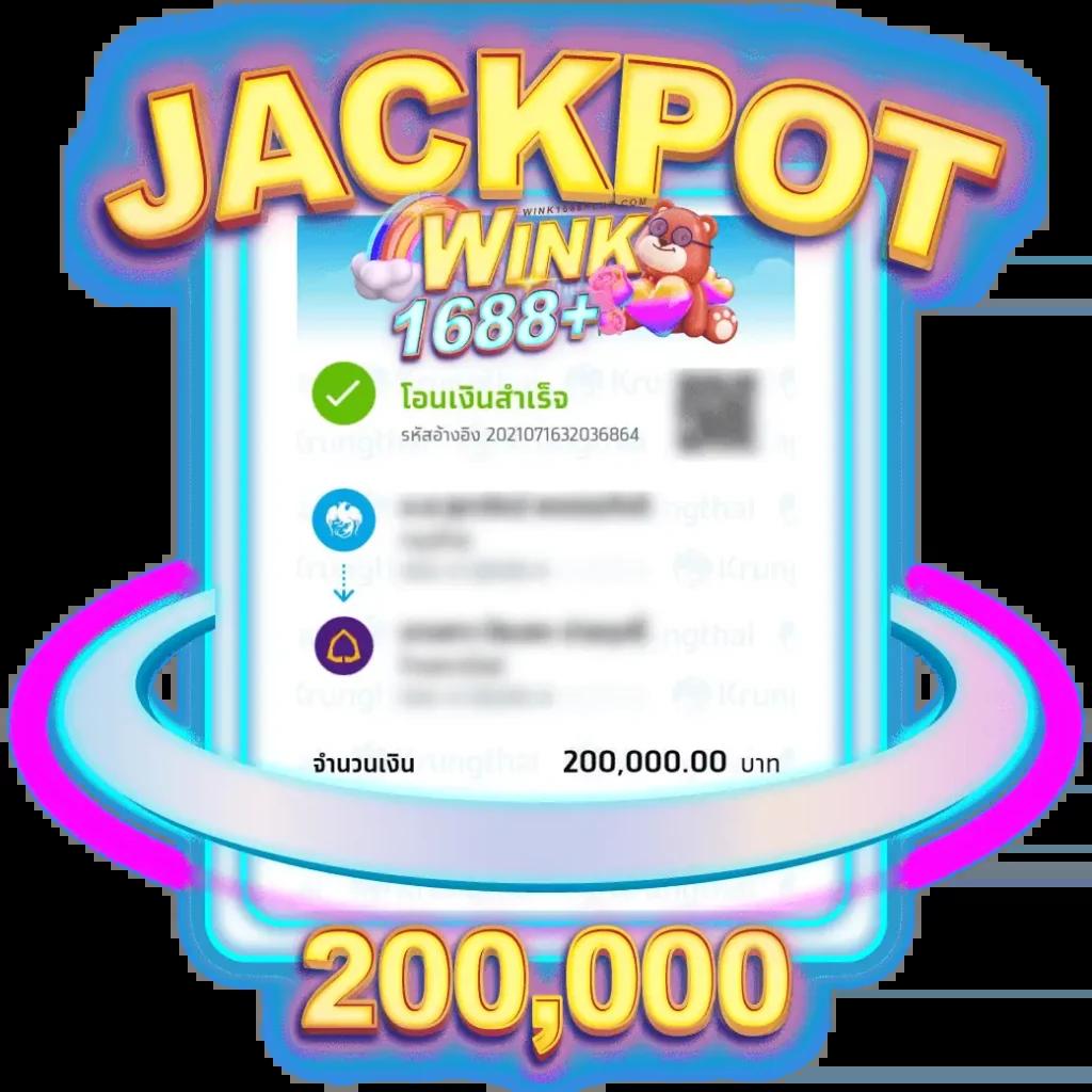 15 รับ 100 ทํา 200 ถอน ได้ 100 วอ เลท โปรโมชั่นใหม่ล่าสุดบาทเดียว
