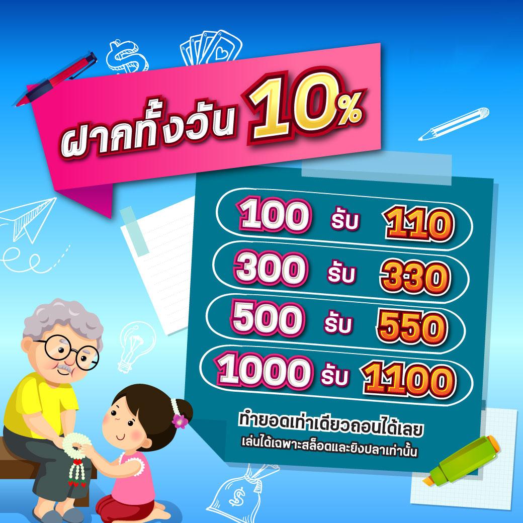 168bet slot คาสิโนอันดับหนึ่ง ครบทุกเกมสล็อตสุดฮิตในไทย