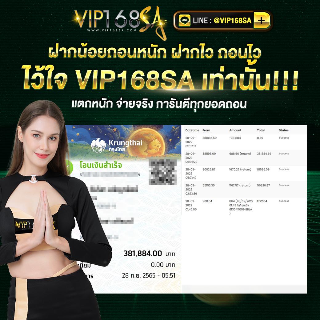 191 สล็อต เว็บเดิมพันออนไลน์ โปรโมชั่นแรง โบนัสแตกง่าย เข้าร่วมวันนี้