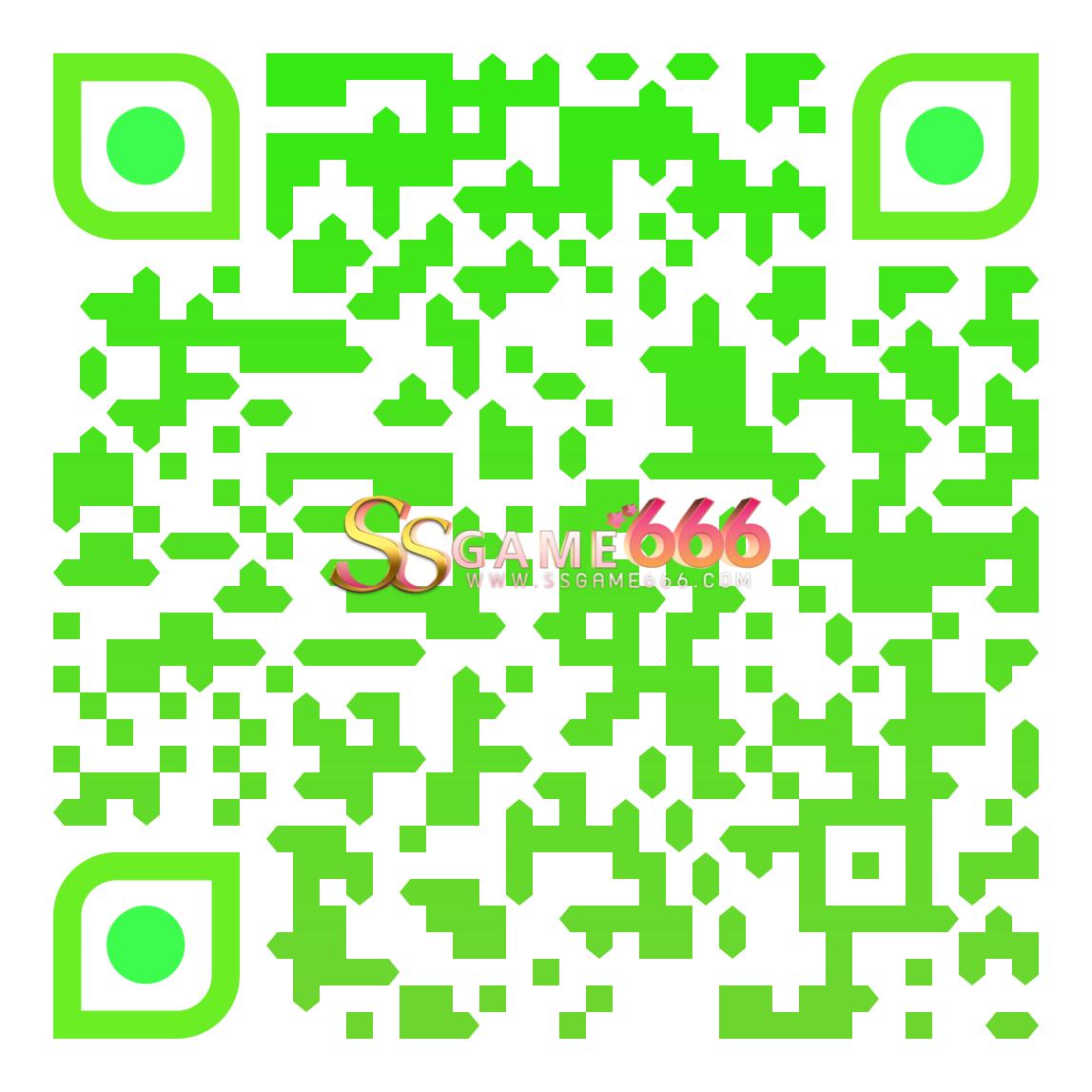 1บาทรับ100 คาสิโนออนไลน์ฝากถอนรวดเร็ว ฟรีเครดิตทันใจ ทดลองเล่นฟรี