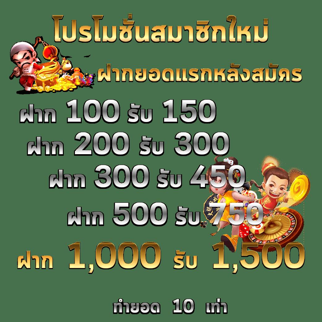 35slot คาสิโนออนไลน์ยอดนิยม สมัครง่าย ระบบทันสมัย โบนัสแตกง่าย