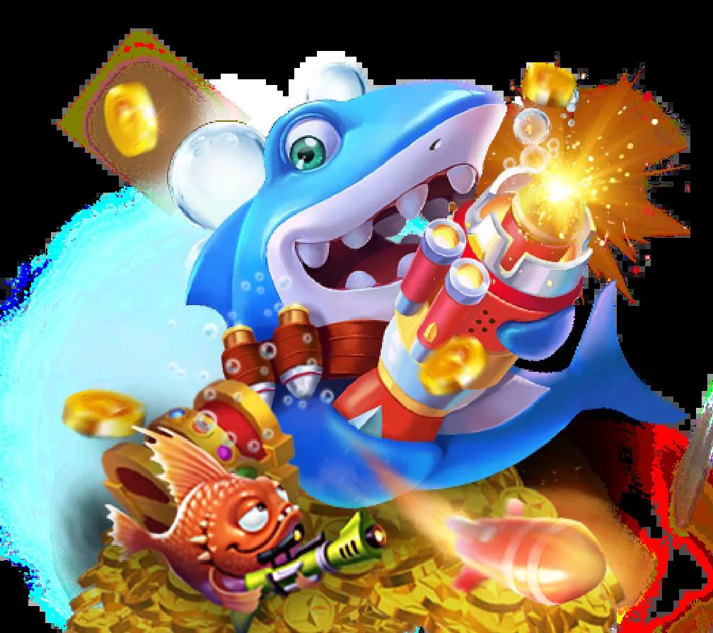 3x สล็อต เกมคาสิโนสด ระบบใหม่ ปลอดภัยที่สุดในไทย