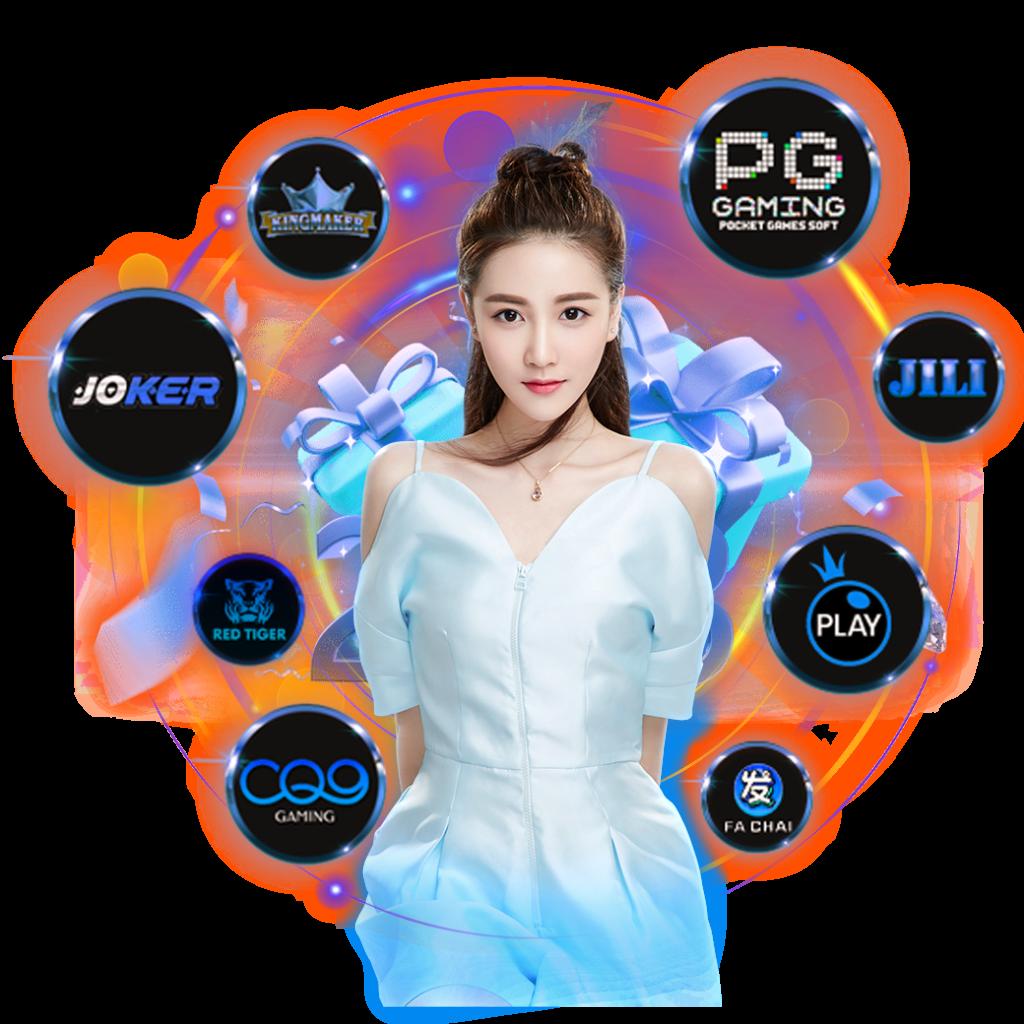5บาทรับ100 คาสิโนสุดฮิต เดิมพันง่ายได้เงินจริง ไม่ผ่านเอเย่นต์