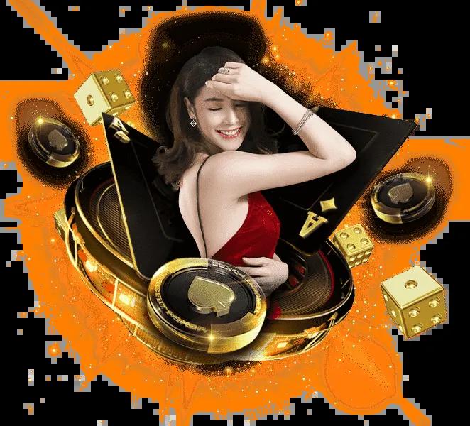 69bet คาสิโนเต็มรูปแบบ ระบบทันสมัย ฝากถอนรวดเร็วที่สุดในไทย