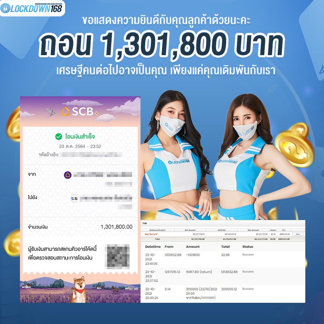 777 สล็อต เว็บตรง ให้บริการเกมใหม่ล่าสุด พร้อมโบนัสสุดคุ้ม 2024