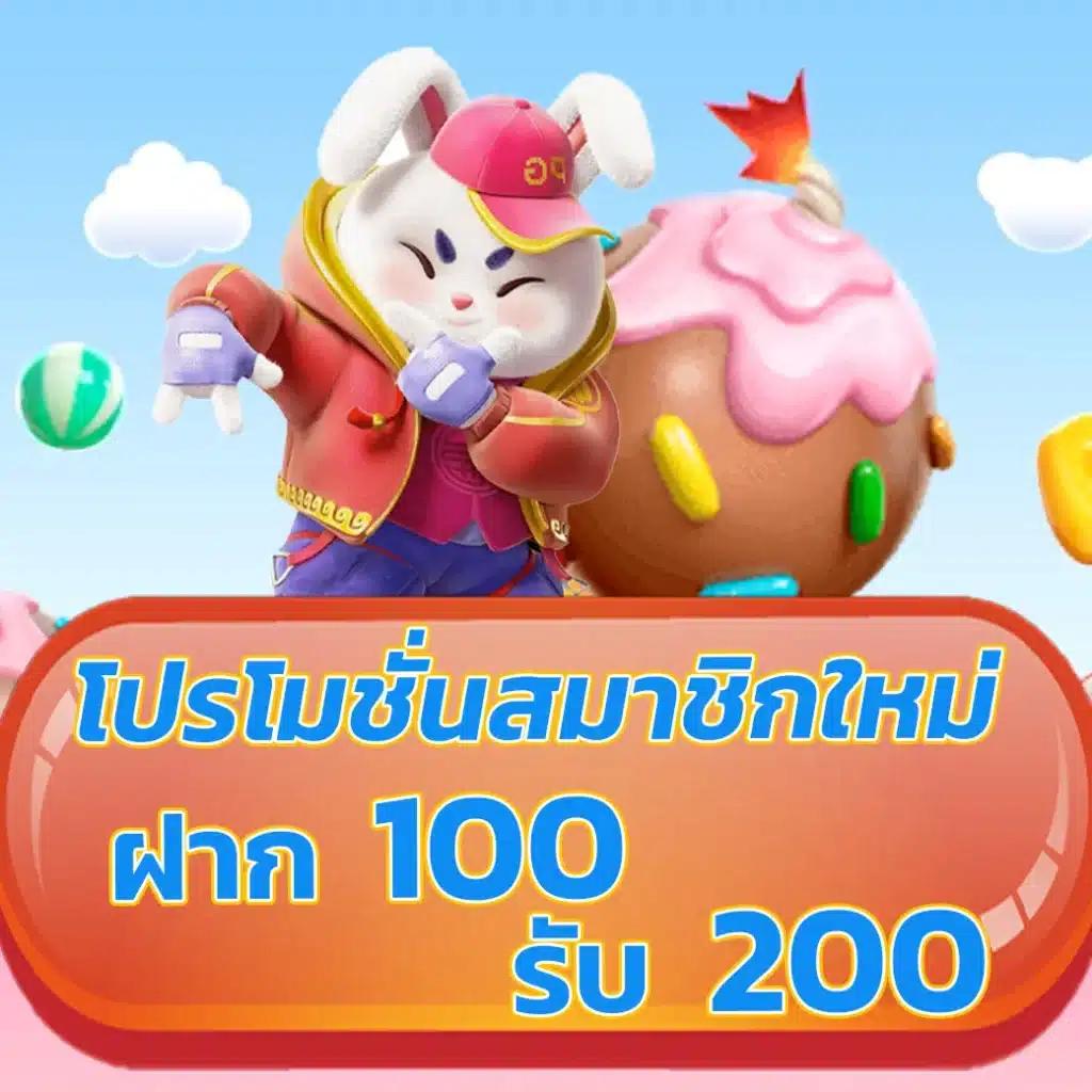 777beer.com แหล่งรวมเกมพนันออนไลน์ล่าสุด เดิมพันง่ายจ่ายจริง