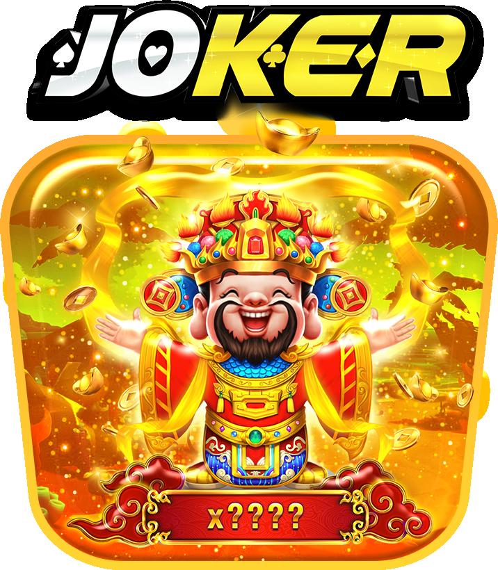 799 สล็อต เว็บเกมออนไลน์อันดับหนึ่งในไทย สมัครง่าย จ่ายไว