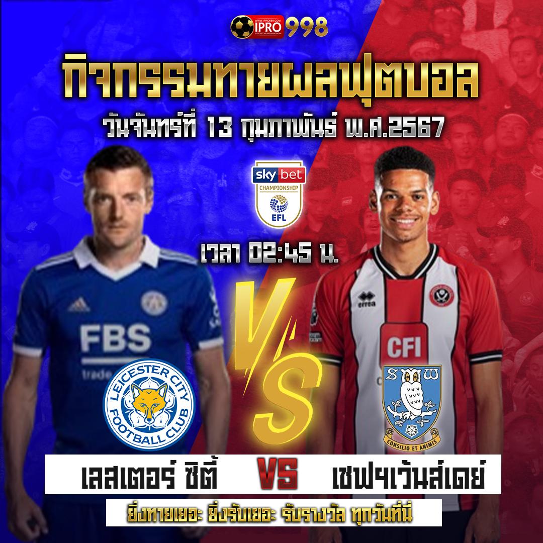7m คาสิโนออนไลน์คาสิโนออนไลน์ครบวงจร มาตรฐานระดับสากล 2024