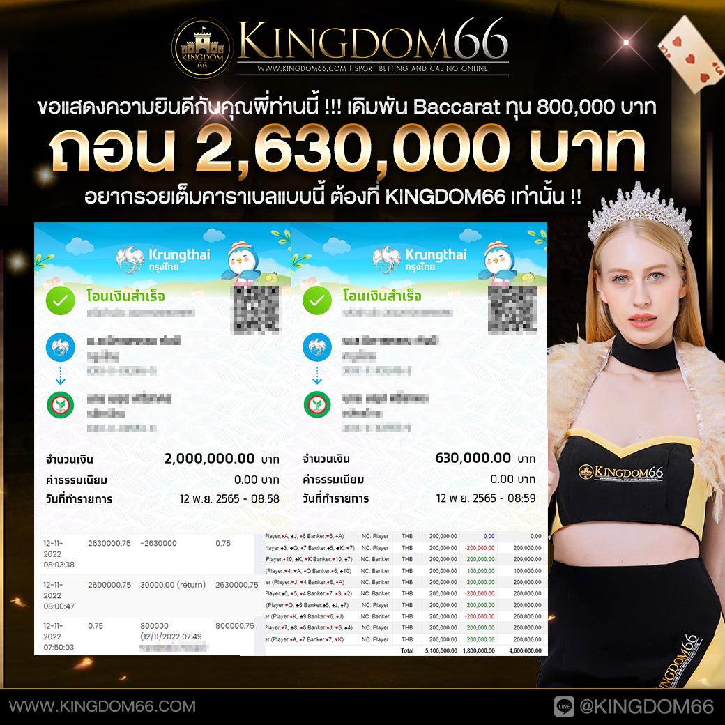 7mบ้านผลบอล ศูนย์รวมวิเคราะห์บอลอันดับหนึ่งในไทย