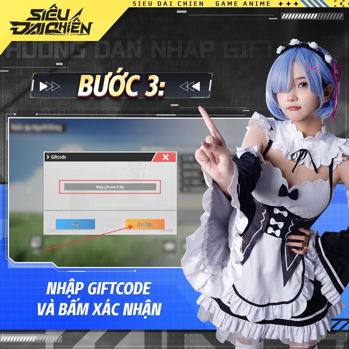 888บอล เว็บเดิมพันครบวงจร แทงบอลออนไลน์ มั่นใจได้ทุกการเดิมพัน