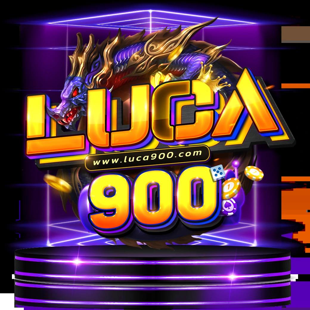 8PG Slot แหล่งรวมเกมใหม่ล่าสุด พร้อมโปรโมชั่นสุดคุ้มที่สุด
