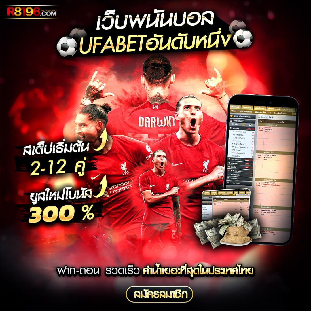 91PG สล็อต เว็บตรงมั่นใจ ฝากถอนออโต้รวดเร็วทันใจ