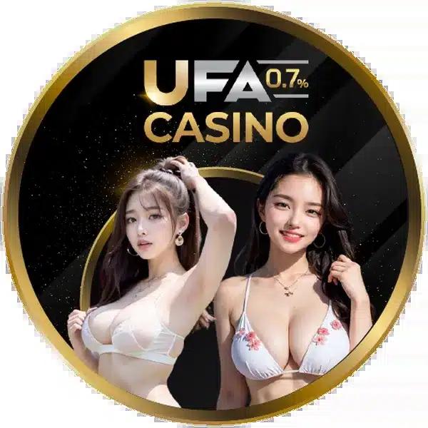 98 สล็อต เว็บตรง รวมเกมเดิมพันใหม่ล่าสุด 2024
