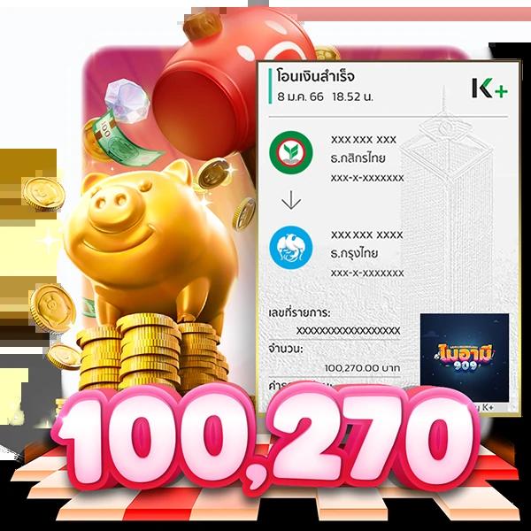 999 สล็อต คาสิโนสร้างรายได้ทันใจ พร้อมโปรโมชั่นสุดฮิต 2023