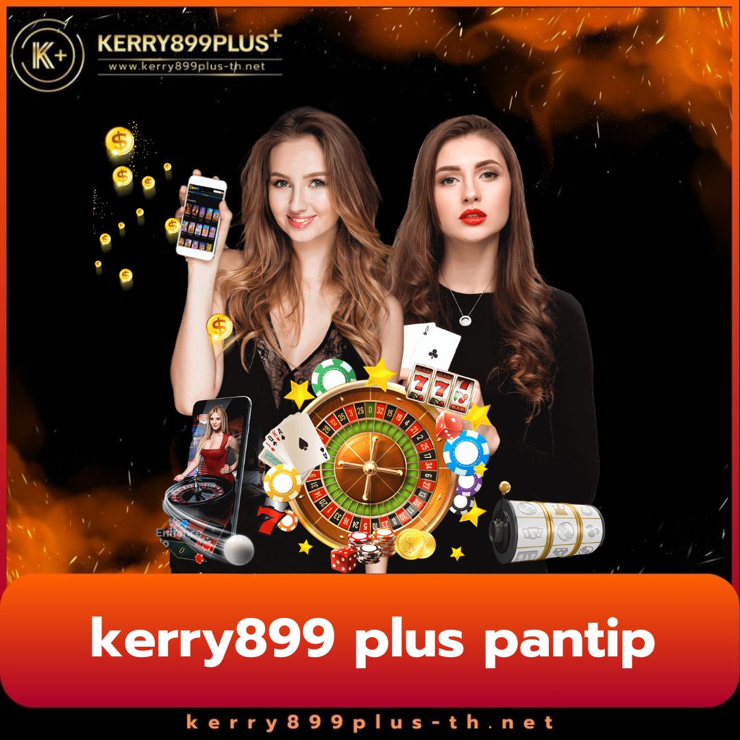 999slot เว็บตรงรวมเกมใหม่ล่าสุด เล่นง่าย จ่ายไว รองรับระบบออโต้