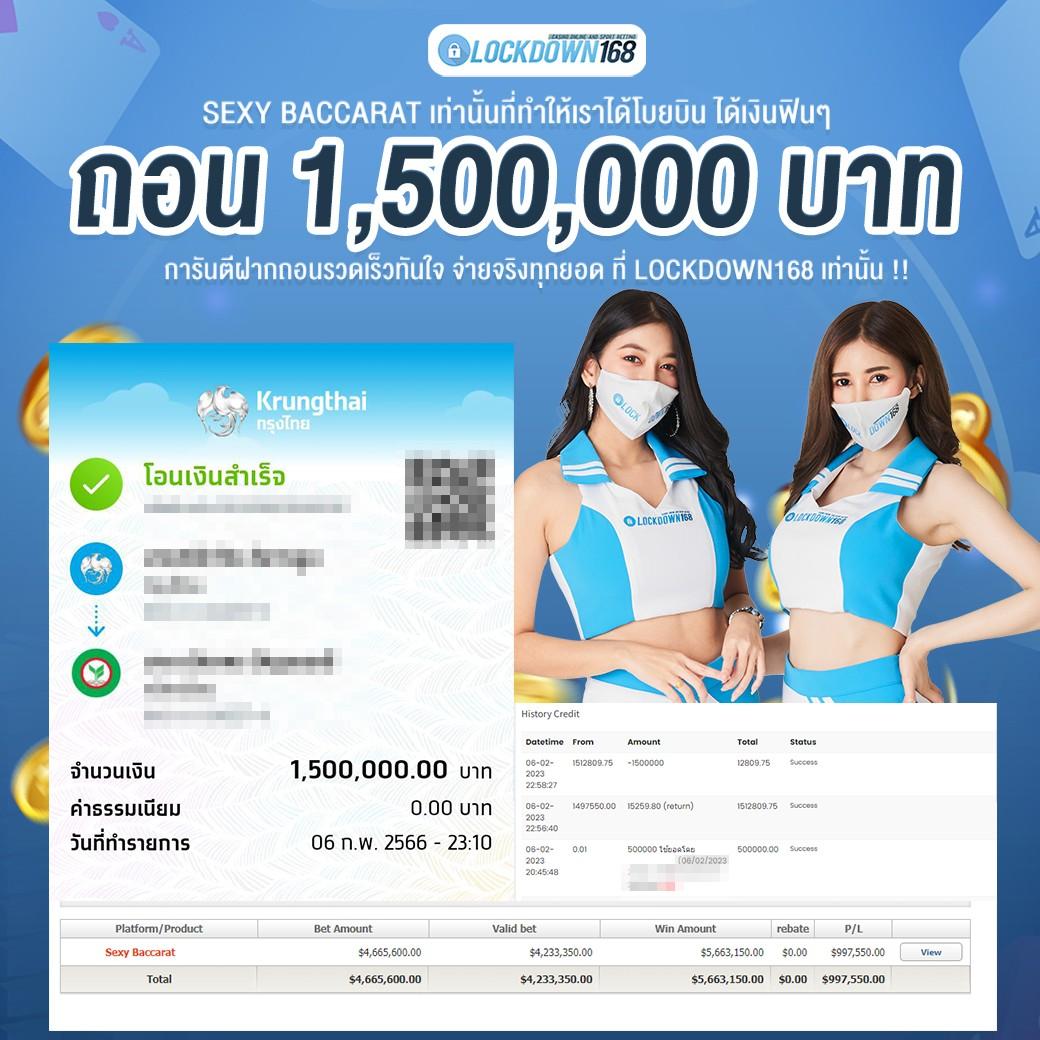 99ruay สล็อต เว็บตรงไม่ผ่านเอเย่นต์ แจกโบนัสทุกชั่วโมง