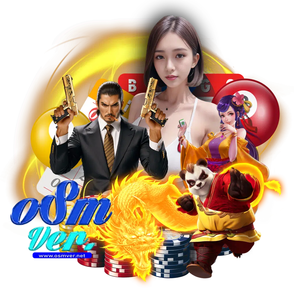 All Slot Wallet คาสิโนอันดับ1 สมัครฟรีวันนี้ รับโบนัสสุดคุ้ม