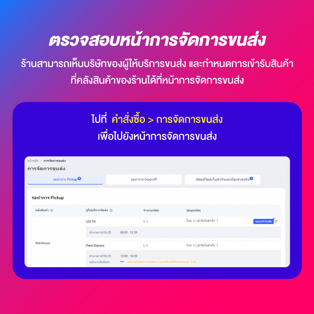 Allone747 แพลตฟอร์มคาสิโนออนไลน์ ครบจบในที่เดียวทุกความสนุก