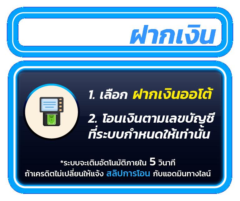 Apolloslot PG คาสิโนออนไลน์ พร้อมเทคนิคยอดนิยมแห่งปี 2024