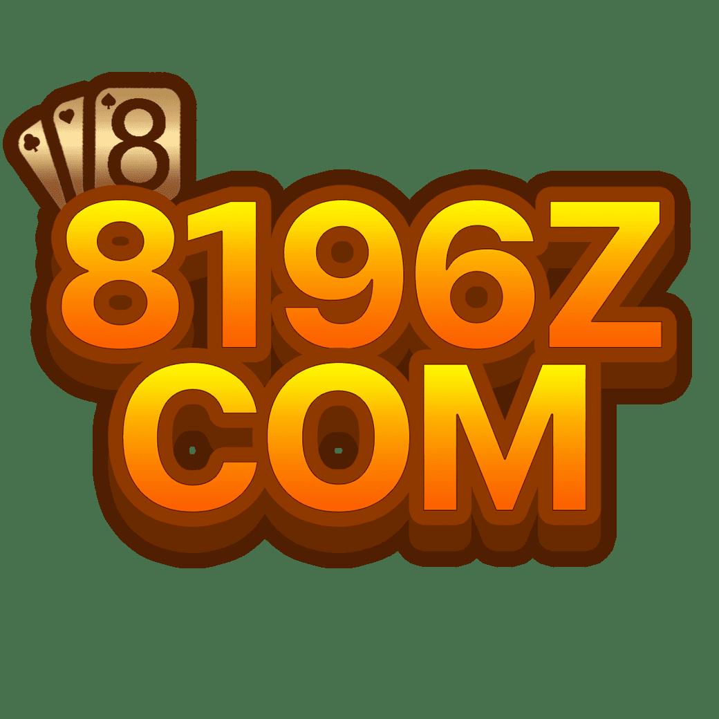 Betflik 38 เว็บพนันออนไลน์ยอดนิยม พร้อมโปรโมชั่นสุดพิเศษในไทย