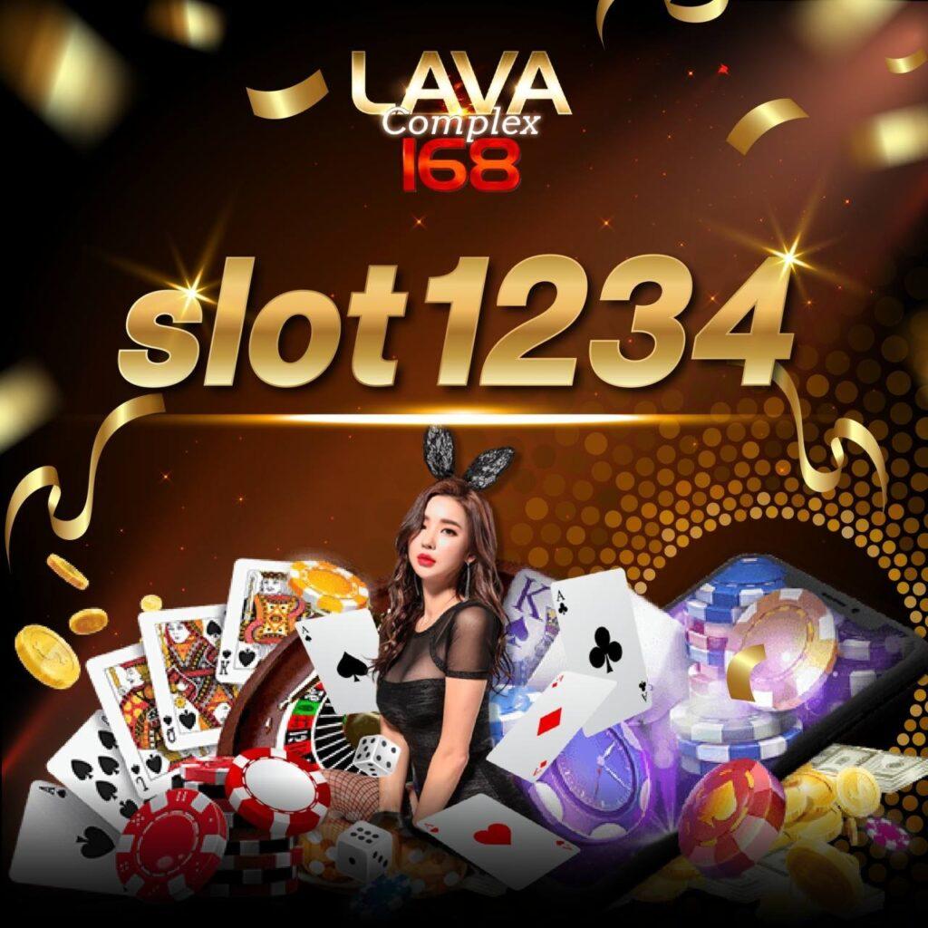 Betflix Casino แพลตฟอร์มเกมใหม่ล่าสุด เติมเต็มความสนุกสนานสูงสุดในไทย
