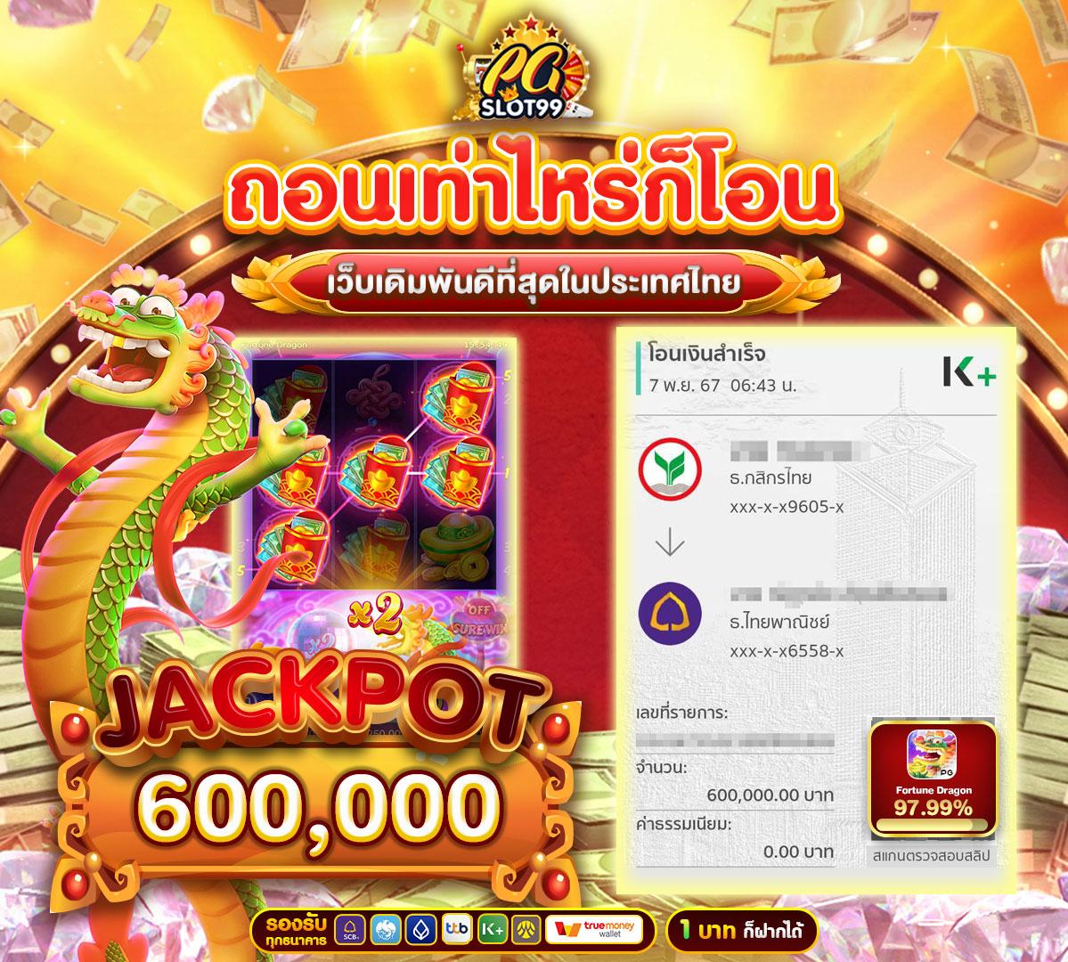 Betflixlive เว็บคาสิโนออนไลน์ครบวงจร ระบบทันสมัย มั่นคง ปลอดภัย