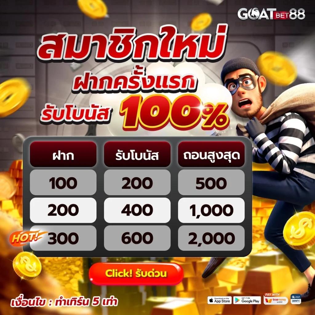 Blade Ball คาสิโนครบวงจร ระบบเร็วทันใจ สมัครง่าย รับโบนัสมาก