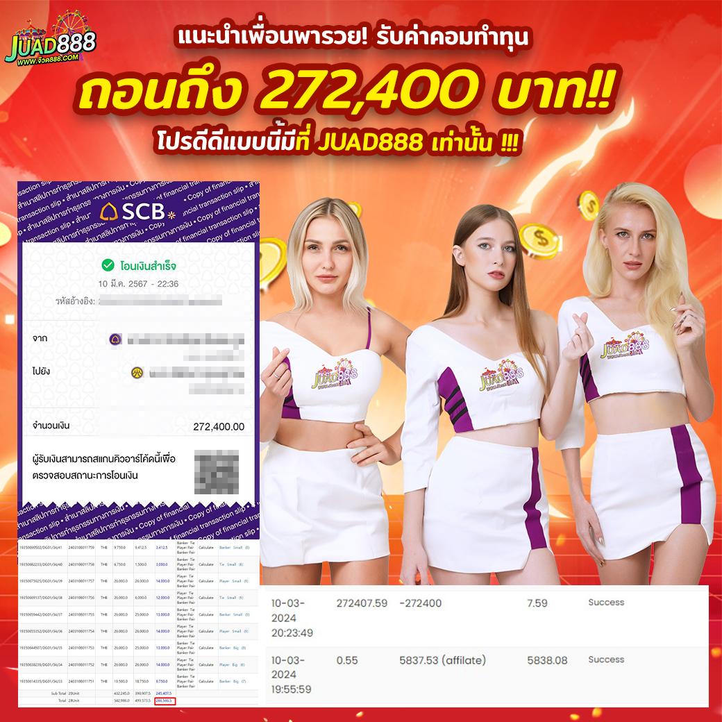Fast 888 สล็อต เว็บตรงเกมชั้นนำ แจกเครดิตฟรีแน่นอน