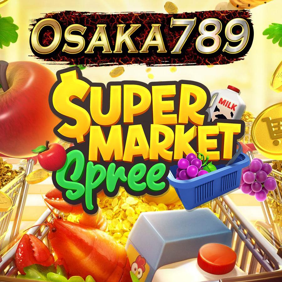 Full Slot PG สล็อตออนไลน์ เว็บตรง รวมเกมใหม่ล่าสุด 2024