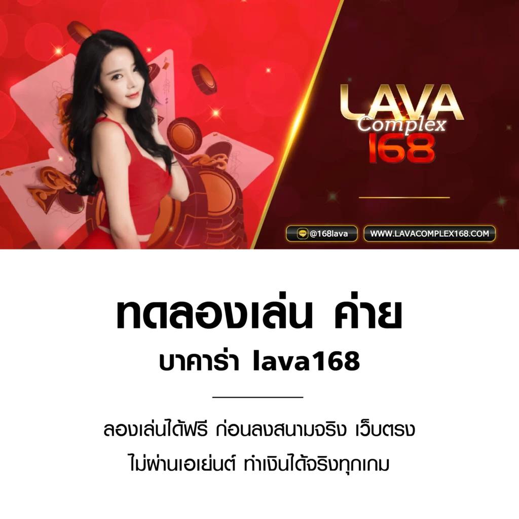 Galaxy Auto Slot แบรนด์ชั้นนำด้านสล็อตออโต้ ฝากถอนง่ายจบในเว็บเดียว