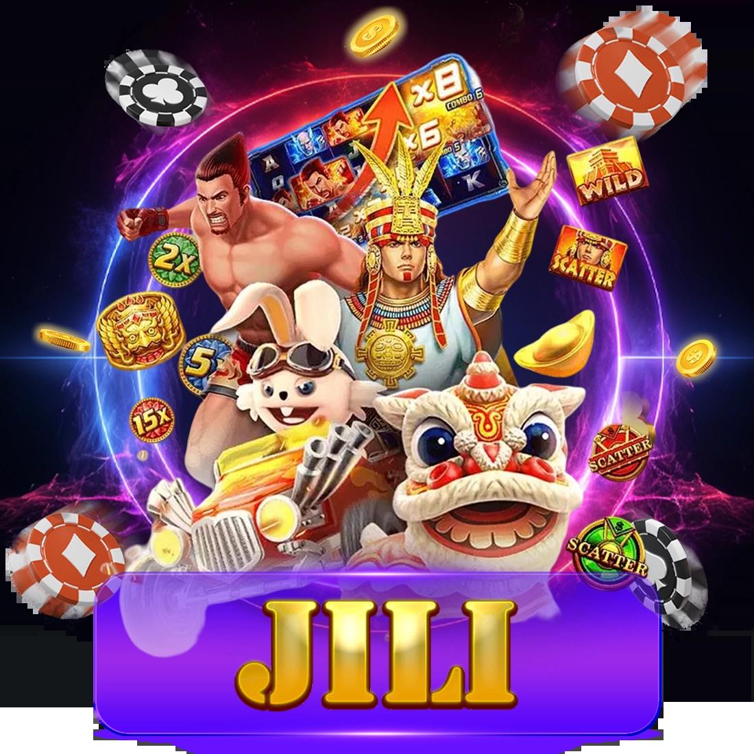 Goodgames888 คาสิโนออนไลน์สมบูรณ์แบบ ระบบฝากถอนอัตโนมัติทันใจในไทย