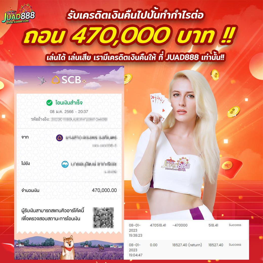 Grand Royal สล็อต เว็บพนันอันดับหนึ่ง สมัครง่ายพร้อมโบนัสฟรี