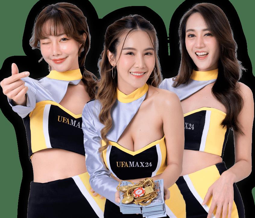 KC9 ทางเข้า เว็บจัดเต็มเกมดัง จบในที่เดียว 2023