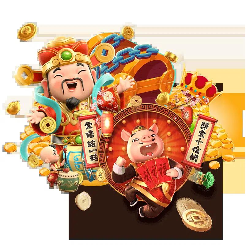 Kinggame365 สล็อตเว็บตรง ฝาก-ถอนออโต้ ไม่มีขั้นต่ำ 2024
