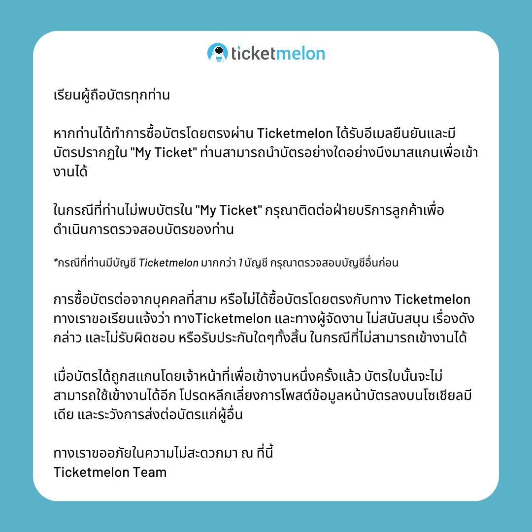Kingslot คาสิโนออนไลน์อันดับหนึ่ง ที่สุดของการเดิมพันใหม่ล่าสุดในไทย