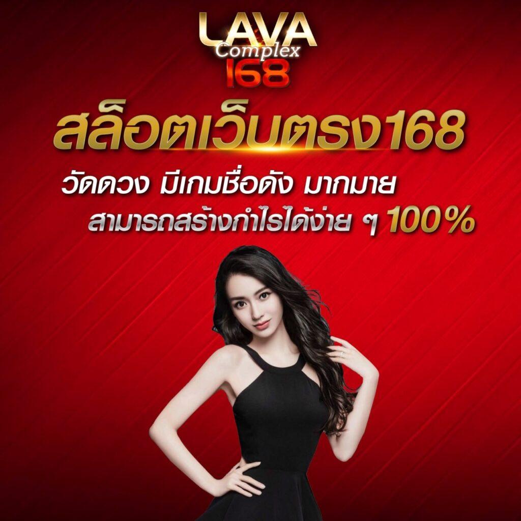 Koxbet คาสิโนออนไลน์มาตรฐานสูง โปรโมชั่นจัดเต็มทุกวัน