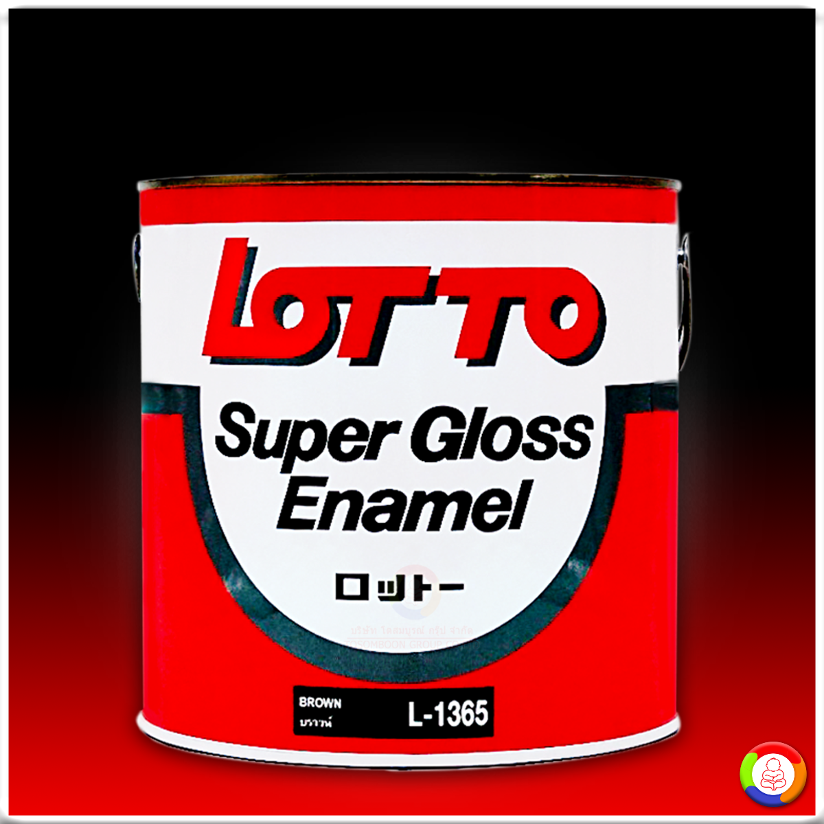 Lotto Fox888 เว็บคาสิโนออนไลน์ใหม่ล่าสุด ระบบทันสมัย จ่ายจริง
