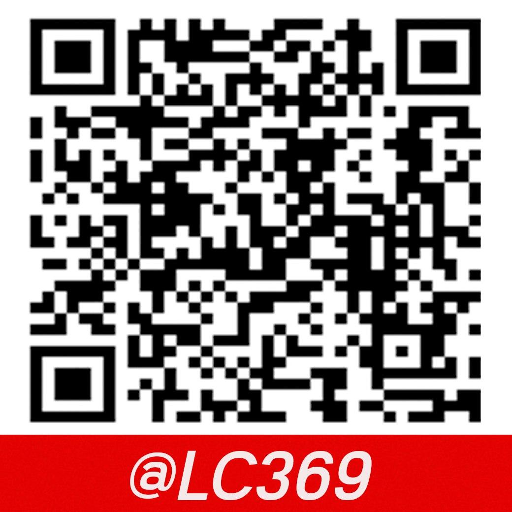 MC4 Slot คาสิโนออนไลน์ล้ำสมัย รวมเกมสล็อตยอดนิยม 2023