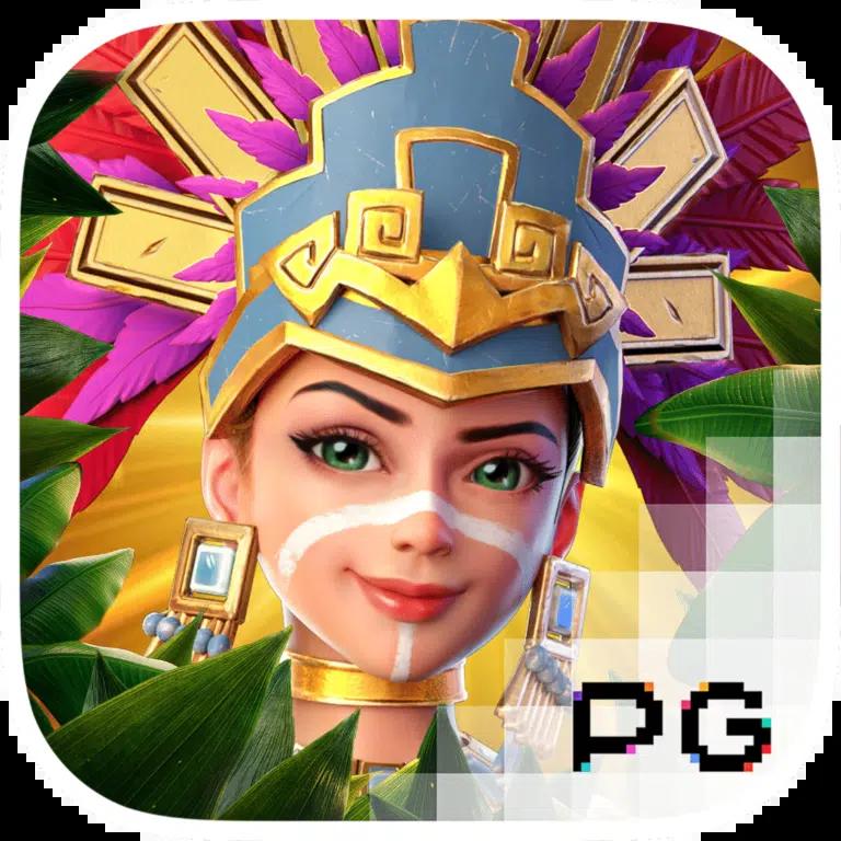 MGM Slot เกมคาสิโนออนไลน์ยอดนิยม มาตรฐานระดับโลกในไทย