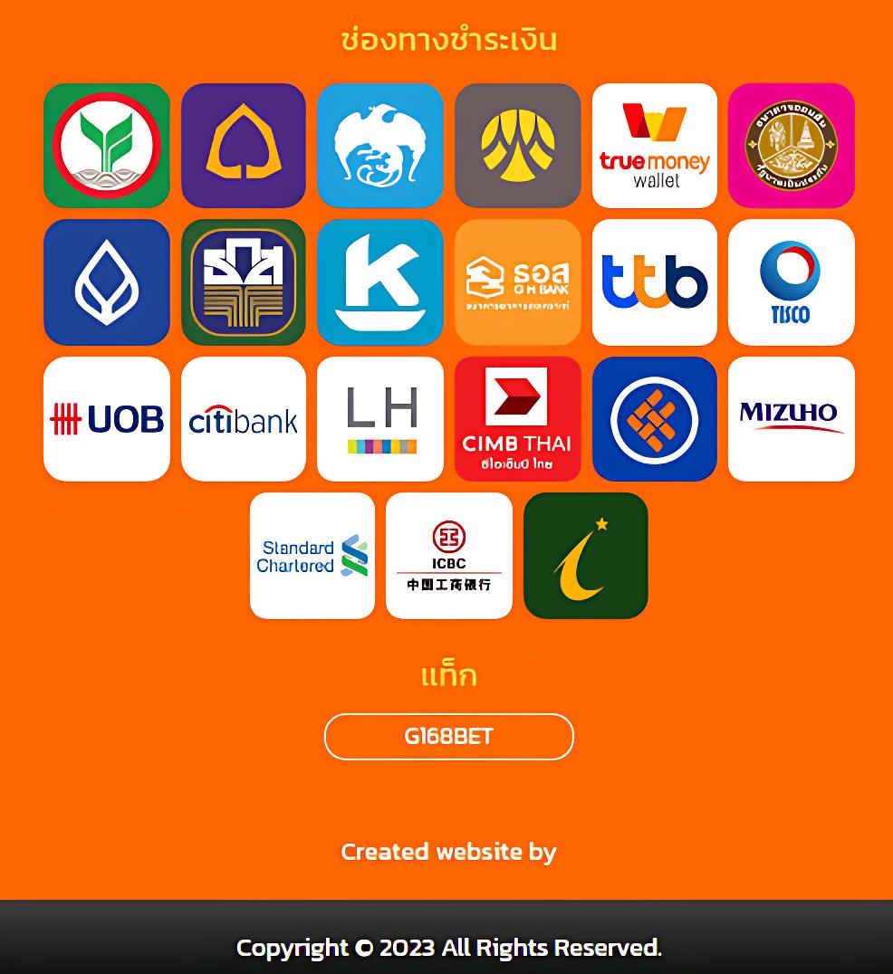 Monkey Every คาสิโนออนไลน์อันดับหนึ่ง พร้อมโปรโมชั่นสุดฮิตในไทย