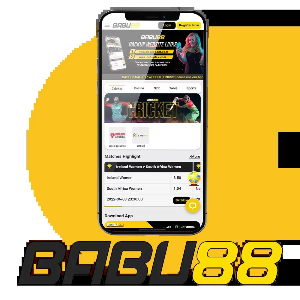 Nemo Slot PG แหล่งรวมเกมสล็อตใหม่ล่าสุด สนุกสุดมันส์ 2024