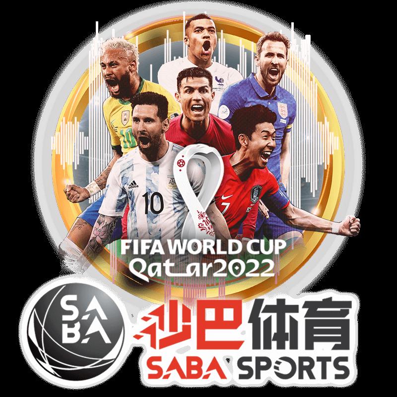 PG Asia88 คาสิโนอันดับหนึ่งแห่งประเทศไทย บนสุดยอดแพลตฟอร์มเกมทันสมัย
